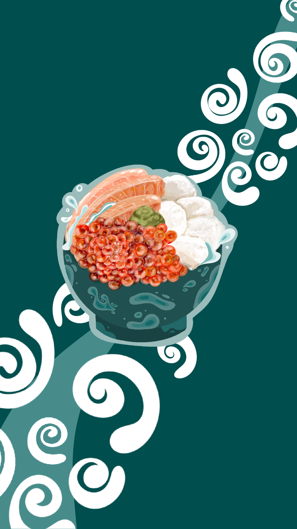 Digital Download January 2025