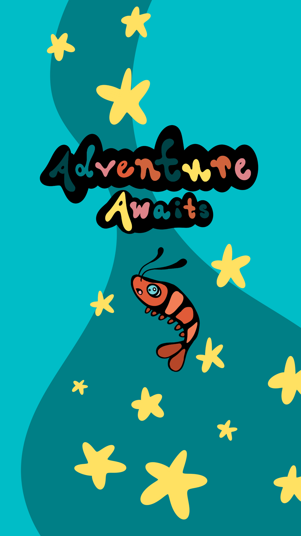 Digital Download January 2025