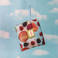 Fruit Reusable Bag